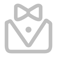 Product And Service