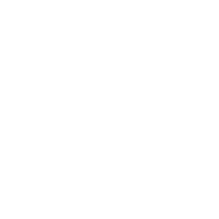 Company Profile