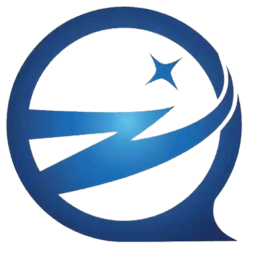 Zhongshan Zhongqing Technology Co., Ltd.