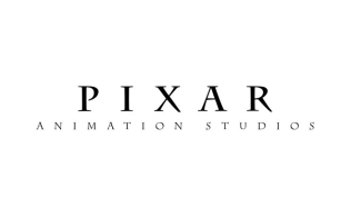 🎬 Pixar Studio Animation Manufacturing | Zhongshan Zhongqing Technology 🎬 Pixar Studio Animation Manufacturing | Zhongshan Zhongqing Technology