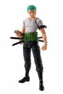 Zoro figure | Plastic Figures Manufacturer Zoro figure | Plastic Figures Manufacturer