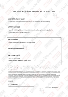 Disney Authorization Disney Authorization