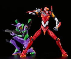 Premium Evangelion Figures: Authentic Collectibles Crafted for Anime Enthusiasts Premium Evangelion Figures: Authentic Collectibles Crafted for Anime Enthusiasts