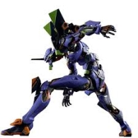 Expert OEM Manufacturing for High-Impact Evangelion-Style Action Figures Expert OEM Manufacturing for High-Impact Evangelion-Style Action Figures