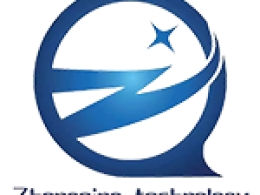 Aspiring threezero Manufacturing Partner | Certified OEM Factory for Premium Collectibles Aspiring threezero Manufacturing Partner | Certified OEM Factory for Premium Collectibles
