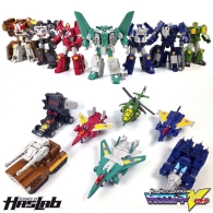 🚨 Transformer Toys Manufacturer Alert! Hasbro OEM Partner Ready to Scale Your Production! 🚨 Transformer Toys Manufacturer Alert! Hasbro OEM Partner Ready to Scale Your Production!