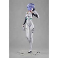 Premium Neon Genesis Figures Manufacturing Solutions Premium Neon Genesis Figures Manufacturing Solutions