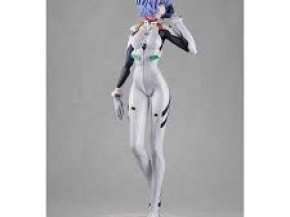 Premium Neon Genesis Figures Manufacturing Solutions