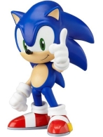 Premium OEM Manufacturing for High-Speed Collectibles: Sonic-Themed Figures Premium OEM Manufacturing for High-Speed Collectibles: Sonic-Themed Figures