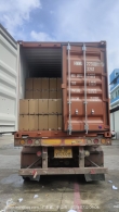 🎉 Shipment Success: Off to Brazil! 🎉 Shipment Success: Off to Brazil!