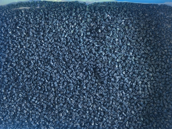 after spraying paint after spraying paint