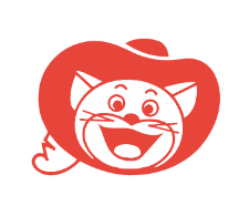 Toei Animation Merchandise Manufacturing | Zhongshan Zhongqing Technology Toei Animation Merchandise Manufacturing | Zhongshan Zhongqing Technology