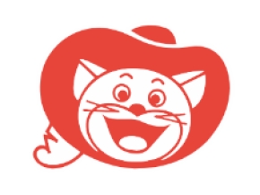 Premium TOEI ANIMATION Anime Toys & Stationery Manufacturing Partner