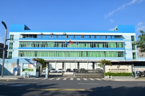 Zhongshan Zhongqing Technology Factory video Zhongshan Zhongqing Technology Factory video