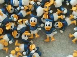Animation Figure Manufacturer | Custom 3D Figurines & Collectibles Animation Figure Manufacturer | Custom 3D Figurines & Collectibles