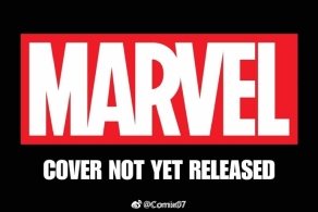 Premium Marvel Legends & Action Figures Manufacturing | Zhongshan Zhongqing Technology Premium Marvel Legends & Action Figures Manufacturing | Zhongshan Zhongqing Technology