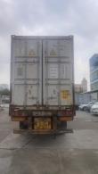 On-Time Shipment for Our Valued Brazil Client! On-Time Shipment for Our Valued Brazil Client!