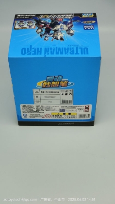 笔450x800 3 笔450x800 3