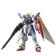 Premium Gundam Figurines: Crafting Authentic Mecha Collectibles with Precision Premium Gundam Figurines: Crafting Authentic Mecha Collectibles with Precision