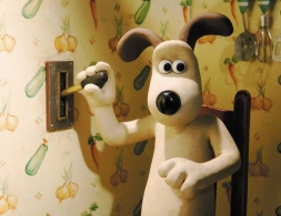 Aardman Studio Merchandise Manufacturing | Zhongshan Zhongqing Technology Aardman Studio Merchandise Manufacturing | Zhongshan Zhongqing Technology