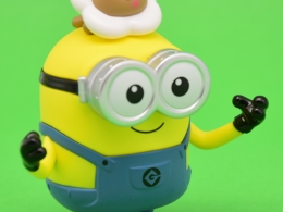Ultimate Guide to High-Quality Minions Toys: Your Trusted Plastic Toys Manufacturer Ultimate Guide to High-Quality Minions Toys: Your Trusted Plastic Toys Manufacturer