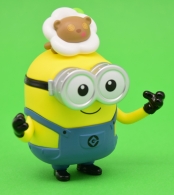 Ultimate Guide to High-Quality Minions Toys: Your Trusted Plastic Toys Manufacturer Ultimate Guide to High-Quality Minions Toys: Your Trusted Plastic Toys Manufacturer