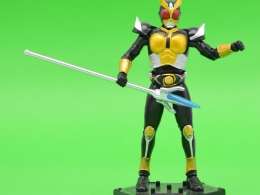 Premium Kamen Rider & Masked Rider Toys: Trusted Plastic Toys Manufacturer for Tsuburaya Productions Fans Premium Kamen Rider & Masked Rider Toys: Trusted Plastic Toys Manufacturer for Tsuburaya Productions Fans