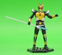 Premium Kamen Rider & Masked Rider Toys: Trusted Plastic Toys Manufacturer for Tsuburaya Productions Fans Premium Kamen Rider & Masked Rider Toys: Trusted Plastic Toys Manufacturer for Tsuburaya Productions Fans