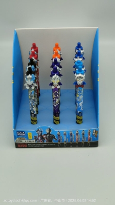 笔450x800 2 笔450x800 2