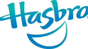 Premium Hasbro-Style Toy Manufacturing & Wholesale | Zhongshan Zhongqing Technology Premium Hasbro-Style Toy Manufacturing & Wholesale | Zhongshan Zhongqing Technology