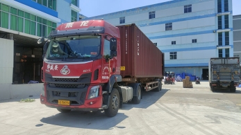 Reliable PVC Toys Manufacturer: On-Time Delivery & Quality Assurance Reliable PVC Toys Manufacturer: On-Time Delivery & Quality Assurance