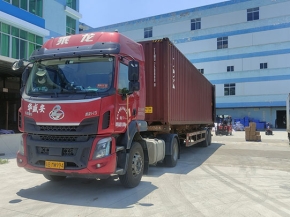 Reliable PVC Toys Manufacturer: On-Time Delivery & Quality Assurance