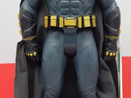 Batman Toys Manufacturer Batman Toys Manufacturer