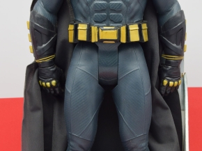 Batman Toys Manufacturer