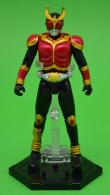 Building the Future of Toys with Injection Molding Building the Future of Toys with Injection Molding