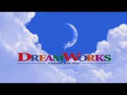 DreamWorks Animation Merchandise Manufacturing | Zhongshan Zhongqing Technology DreamWorks Animation Merchandise Manufacturing | Zhongshan Zhongqing Technology