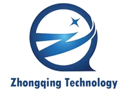 Lead time, Trade terms, Loading Ports, Payment terms, Sample charge, Express courier service charge, Mould charge Lead time, Trade terms, Loading Ports, Payment terms, Sample charge, Express courier service charge, Mould charge