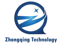 Innovative Toy Manufacturing for Top Brands Innovative Toy Manufacturing for Top Brands