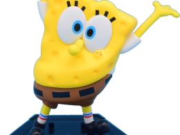 Pop Mart collectibles Pop Mart collectibles