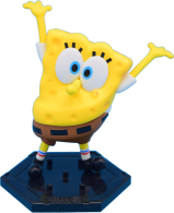 Pop Mart collectibles Pop Mart collectibles